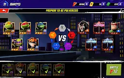 com-ludia-tmnt-6.png