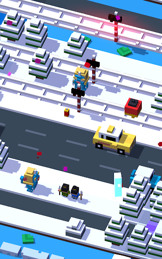 com-yodo1-crossyroad-18.png