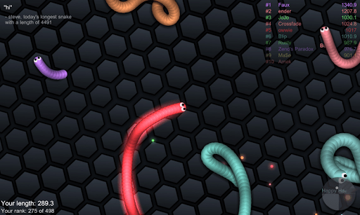 air-com-hypah-io-slither-13.png