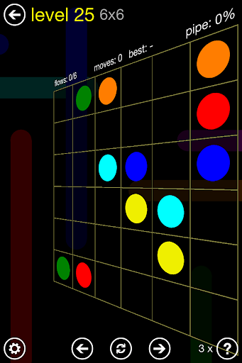 com-bigduckgames-flow-14.png