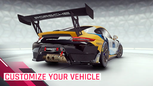 com-gameloft-android-anmp-glofta9hm-0.png