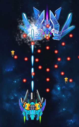 com-alien-shooter-galaxy-attack-12.png