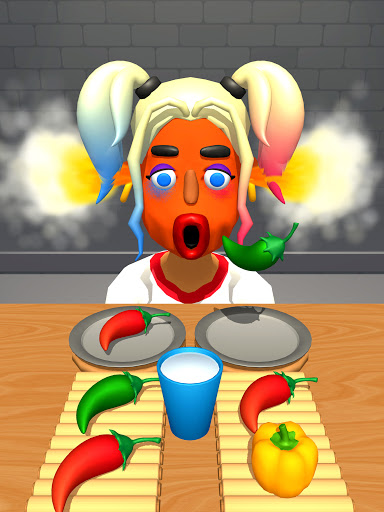 com-smo-extrahotchili3d-5.png