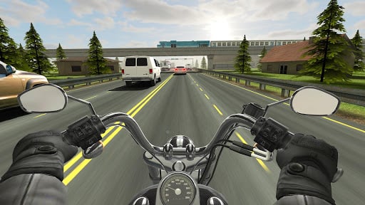 com-skgames-trafficrider-6.png