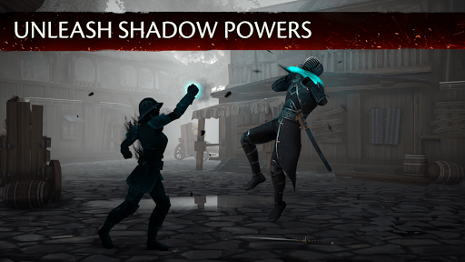 com-nekki-shadowfight3-8.png