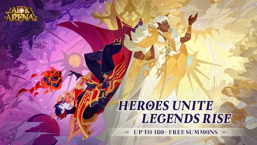 com-lilithgame-hgame-gp-0.png