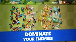 game-socialempiresmerge-1.png