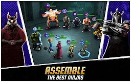 com-ludia-tmnt-0.png