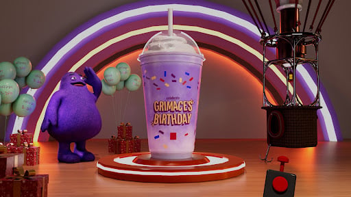 com-weup-grimace-monster-scary-survival-8.png