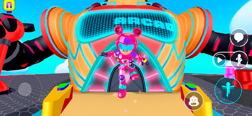 com-movile-playkids-pkxd-17.png