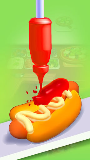 com-dragonplus-cookingfrenzy-0.png