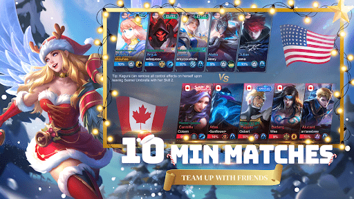 com-mobile-legends-7.png