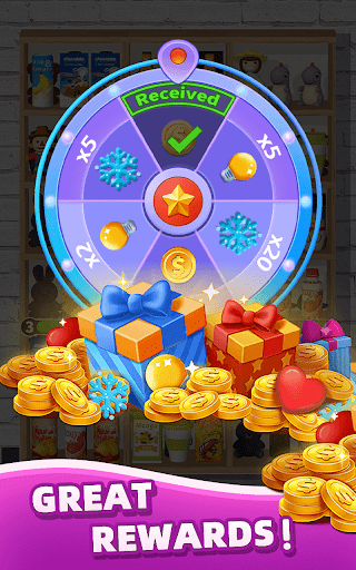 com-goods-master3d-triple-puzzle-11.png