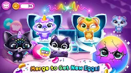 com-tutotoons-app-fluvsies-free-6.webp