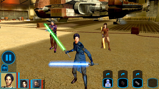 com-aspyr-swkotor-20.png