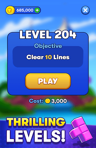 com-n3twork-tetris-17.png
