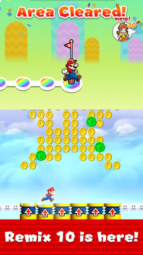 com-nintendo-zara-5.png