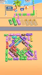 com-together-crazybus-20.png