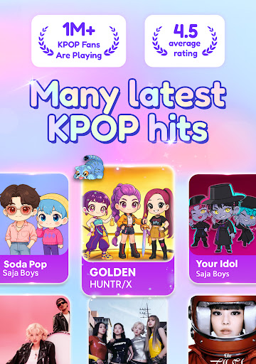com_ningningstudio_kpopmagictiles-12.webp