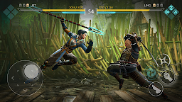 com-nekki-shadowfightarena-11.png