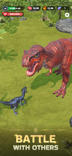 io_supercent_ageofdinosaurs-5.webp