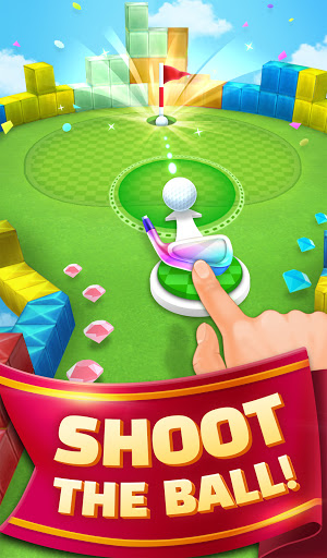 com-pnixgames-minigolfking-5.png