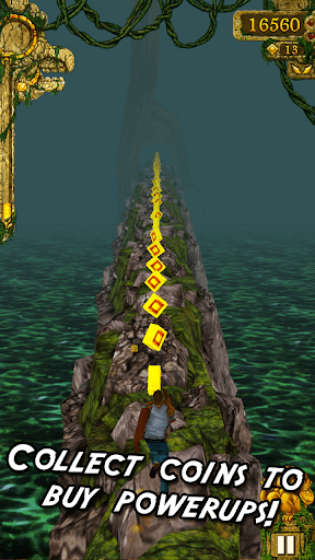 com-imangi-templerun-17.png