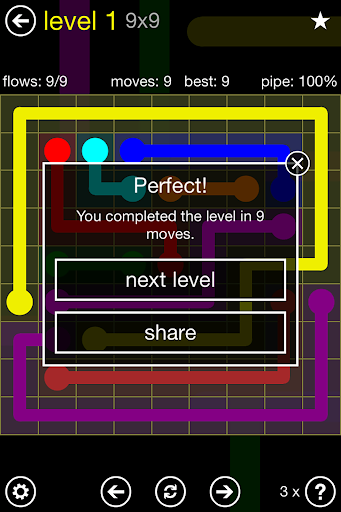 com-bigduckgames-flow-7.png