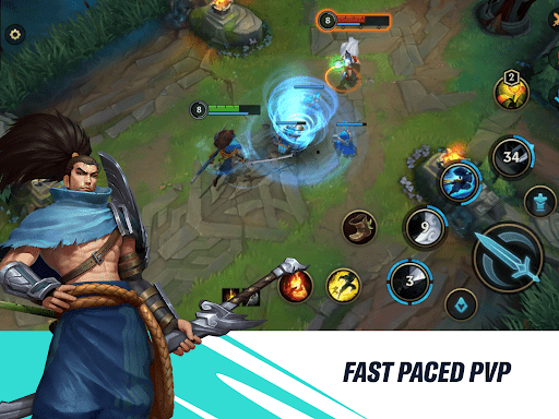 com-riotgames-league-wildrift-6.png