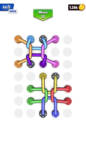 com-crescivegames-twistedtangle-20.png