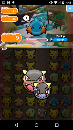 jp-pokemon-poketoru-4.png
