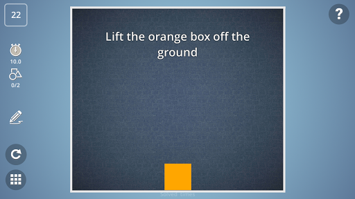 com_orbital_brainiton-13.webp