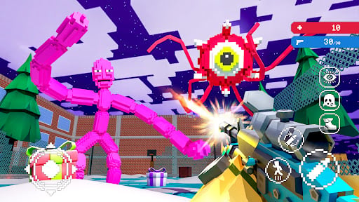 com-htt-shooter-craft-tn-8.png