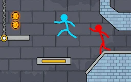 com-red-blue-stickman-v2-21.webp