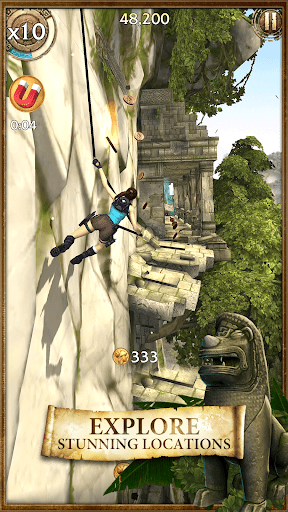 com-squareenix-relicrun-1.png