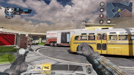 com-activision-callofduty-shooter-5.png