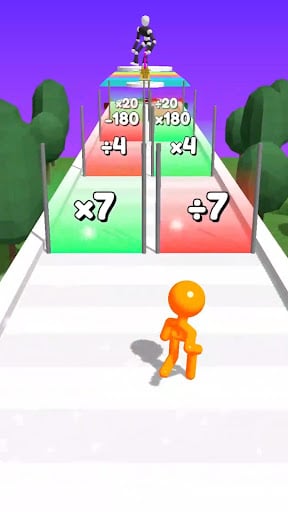 com-vectorupgames-tallmanrun-6.png