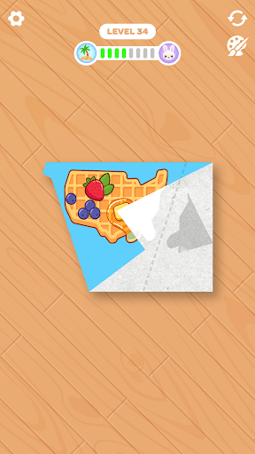 com-game-foldpuzzle-7.png