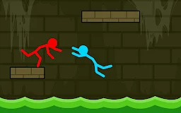 com-red-blue-stickman-v2-17.webp