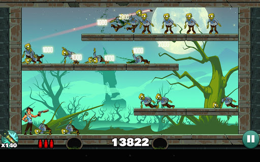 com-gameresort-stupidzombies-6.png