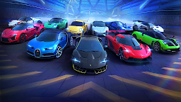 com-gameloft-android-anmp-glofta8hm-2.png