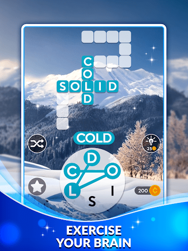 com-peoplefun-wordcross-8.png