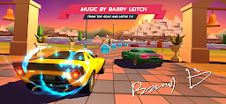 com-aquiris-horizonchase-3.webp