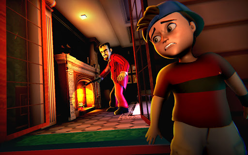 com-zatg-scaryneighbor-hellgame-8.png