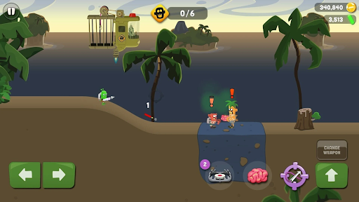 fi-twomenandadog-zombiecatchers-7.png
