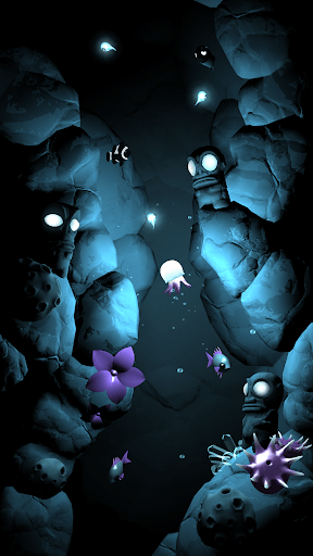 fr-pated-seashine-3.png