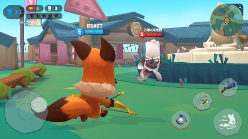com-wildlife-games-battle-royale-free-zooba-10.png