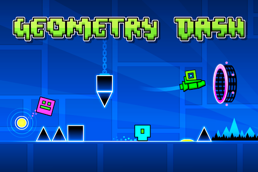 com-robtopx-geometryjump-1.png