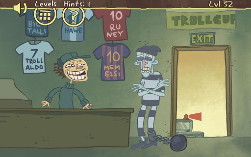 air-com-ppllaayy-tfqsports-15.png