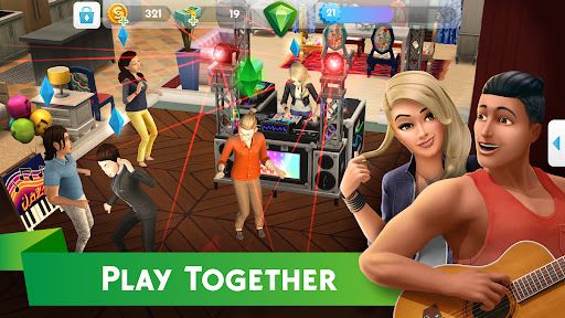 com-ea-gp-simsmobile-17.png